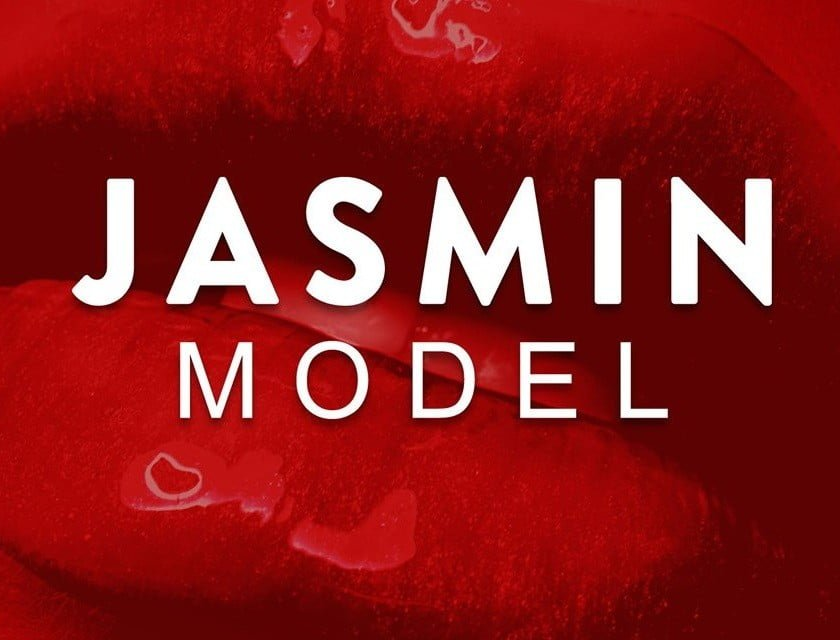 JasminDreams Picture of JasminDreams